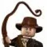 mastergabe