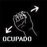 MemaxOoOoO