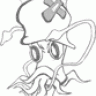 eltypon
