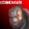 coanouser