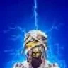 aloncore