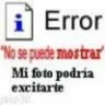 alfavill