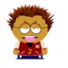 nitramcuatlo