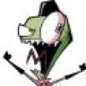 esadeaimerito