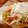 Tostis
