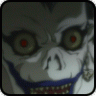 Irosenin