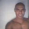 aslann