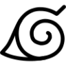 melu