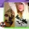 solocams