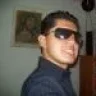 ryval