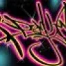 elpinkee