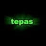 t-pas