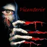 vicenterix