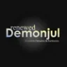 demonjul