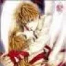 arcangel_uriel
