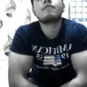 AdanCKR