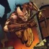 Daken_00