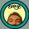 eduardo.hdz.hbrd