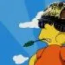 Barto86