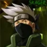 Skager