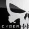 Cyberhack