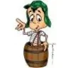 elchavo8