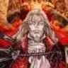 Mephisto MV