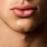 kahvin
