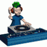 alex88mtz
