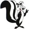 pepe-le-pew