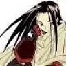 hao asakura