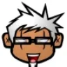killerpollo_123