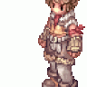 alberickanai