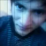 angel_13.7