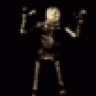 TheJocker_|..|