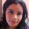 malenys15