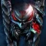 THE-DARK-ASASIN