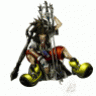 Teoma_Nero_Hardy-Punk