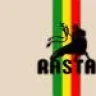 rastasprew