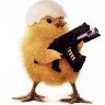 cacokeko