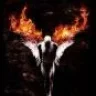 willfire