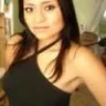 Simone_simmons