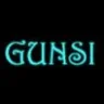 Gunsi