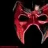 Massacre13