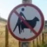 ★Vaquero•ิ.•ั
