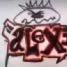 jasg-alexis