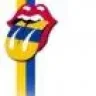 regiioman