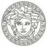 Gianni Versace