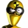 shamabelz