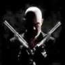 The_Cleaner